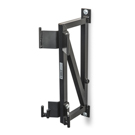 2021 Ford Bronco Door Storage Hanger 1